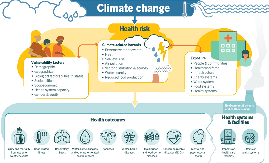 https://www.who.int/news-room/fact-sheets/detail/climate-change-and-health