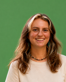 Carina Lorenz