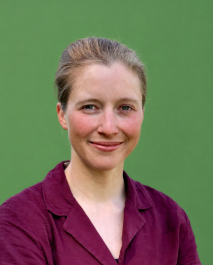 Hannah Otto