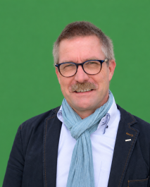 Jörg Goldhahn