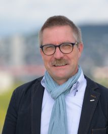 Jörg Goldhahn
